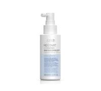Revlon Professional Re/Start Hydratation™Lotion Hydratante Cuir Chevelu Sec 100ml
