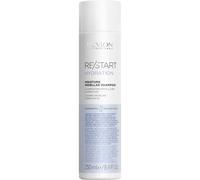Revlon Professional Re/Start Hydratation Shampoing Micellaire Hydratant Flacon 250ml