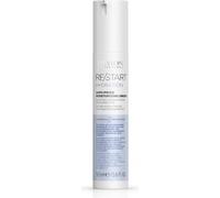 Revlon Professional Sérum Re/Start Hydratation anti-frisottis – 50 ml