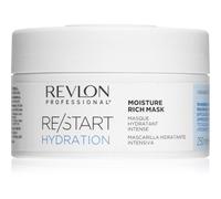 Revlon Professional Re Start Hydration Moisture Rich Mask 250 ml