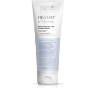 Revlon Professional Re/Start - Hydration Moisture Melting - Après-Shampoing - Soin Pour Les Cheveux Fondant - Soin Cheveux Hydratant - Démêlant Cheveux - Améliore La Brillance - 200 Ml