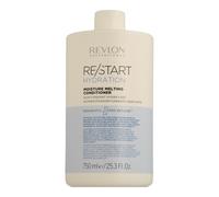 Revlon Professional Après-shampooing ReStart Hydratation fondante 750 ml