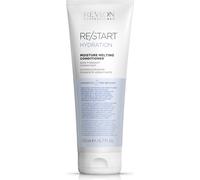 Revlon Professional – Après-shampoing Restart Hydratation Moisture Melting – 200 ml