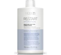 Revlon Professional Re/Start Hydration Moisture Melting Conditioner 750 ml
