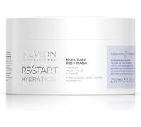 Revlon Professional Re/Start Hydration Moisture Rich Mask 250 ml