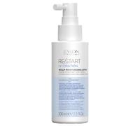 Revlon Professional Re/Start Hydration Scalp Moisturizing Lotion 100 ml