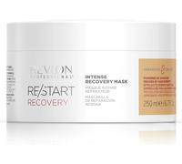 Revlon Professional Re/Start Intense Recovery Mask 250 ml