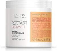 Revlon Professional Re Start Repair Intense Recovery Mask 500 ml