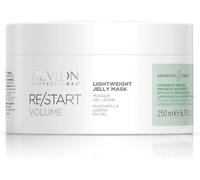 Revlon Professional Re Start Volume Lightweight Jelly Mask 250 ml