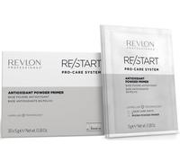 Revlon Professional Re/Start Powder Primer 30x5 g