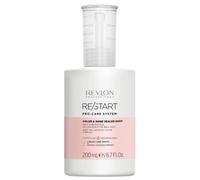 Revlon Professional Soin scellant Re/Start Color & Shine 200 ml