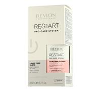 Revlon Professional Soin scellant Re/Start Color & Shine 200 ml
