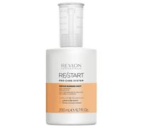 Revlon Professional RE/START PRO-CARE SYSTEM REPAIR BONDING SHOT 200 ml