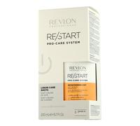 Revlon Repair Bonding Shot 200ml - soin réparateur