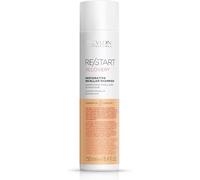Revlon Professional Re/Start Recover - Recovery Restorative - Shampoing Micellaire Réparateur - Soin Cheveux Secs Et Abimés - Shampooing Pour Des Cheveux Doux Et Brillants - 250 Ml