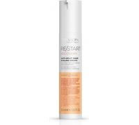 Revlon Professional – RE/START Recovery gouttes scellantes anti-pointes fourchues – 50 ml