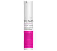 Revlon Re-Start Bond Repair Sealing Drops 50ml