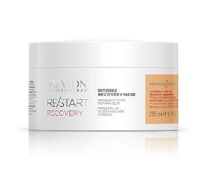 Revlon Professional Re/Start Recovery™ Masque Réparateur Soin Intense 250ml