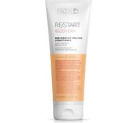 Revlon Professional Re/Start Recovery Restorative Melting Conditioner 200 ml