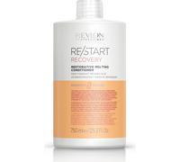 Revlon Professional Re/Start Recovery Restorative Melting Conditioner 750 ml