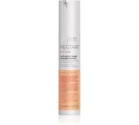 Revlon Professional Re/Start Recovery sérum anti-pointes fourchues 50 ml