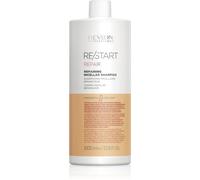 Revlon Professional Re Start Repair Repairing Micellar Shampoo 1000 ml