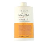 Revlon Professional Re/Start Repair - Après-shampooing thermoformant...