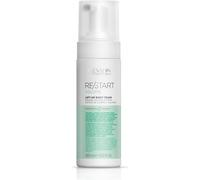 Revlon Professional Mousse RE/START volume liftant – 165 ml