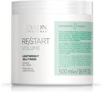 Revlon Professional Re/Start Volume Lightweight Jelly Mask 500 ml
