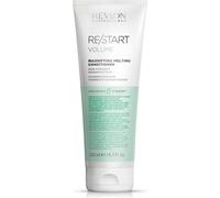Revlon Professional Re/Start Volume Magnifying Melting Conditioner 200 ml