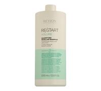 Revlon – Shampooing Volume Magnifiant Re-Start – 1000 ml