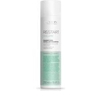 Revlon Professional Re/Start Volume Magnifying Micellar Shampoo 250 ml