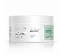 Revlon Professional Re/Start Lightweight Jelly Mask 250 ml