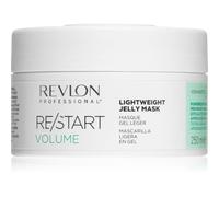 Revlon Professional Re Start Volume Lightweight Jelly Mask 250 ml
