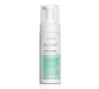 Revlon Professional Re Start Volume Lift-up Body Foam 165 ml