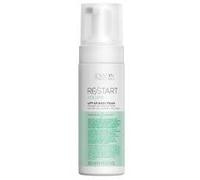 Revlon Professional Re/Start Volume Mousse Liftante 165 ml - Flacon-Pompe 165 ml