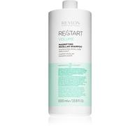 Revlon Professional Re Start Volume Magnifying Micellar Shampoo 1000 ml