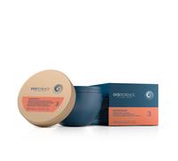 REVLON PROFESSIONAL - Reconstruct - Masque Régénérant - 250ml