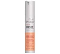 Revlon Professional – RE/START Recovery gouttes scellantes anti-pointes fourchues – 50 ml