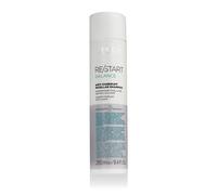 Revlon Professional Shampooing micellaire anti-pelliculaire RE/START Balance 250 ml