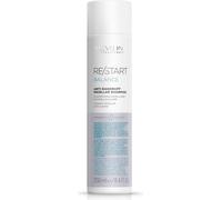RE-START balance anti dandruff shampoo 250 ml