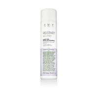 Revlon Re-Start Balance Purifying Micellar Shampoo 250ml
