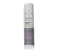 Revlon Professional – Nettoyant apaisant pour cuir chevelu RE/START Balance – 250 ml