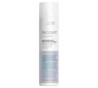 RE-START balance anti dandruff shampoo 250 ml
