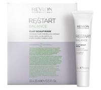 Revlon-Professional ReStart BalanceClay Scalp Mask 15 ml