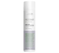 Revlon Professional RE/START Balance Purifying Micellar Shampoo 250 ml