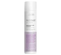 Revlon-Professional ReStart BalanceScalp Soothing Cleanser 250 ml