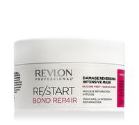 Revlon Professional - Masque intensif Re/Start Bond Repair Damage Reversing - 250 ml