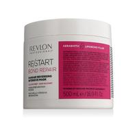 Revlon Professional Restart Bond Rep4ir Damage Reversing Intensive Mask 500 ml