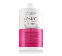 Revlon Professional Après-shampooing fondant Re/Start Bond Repair réparateur 750 ml